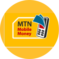 Website payment Website payment